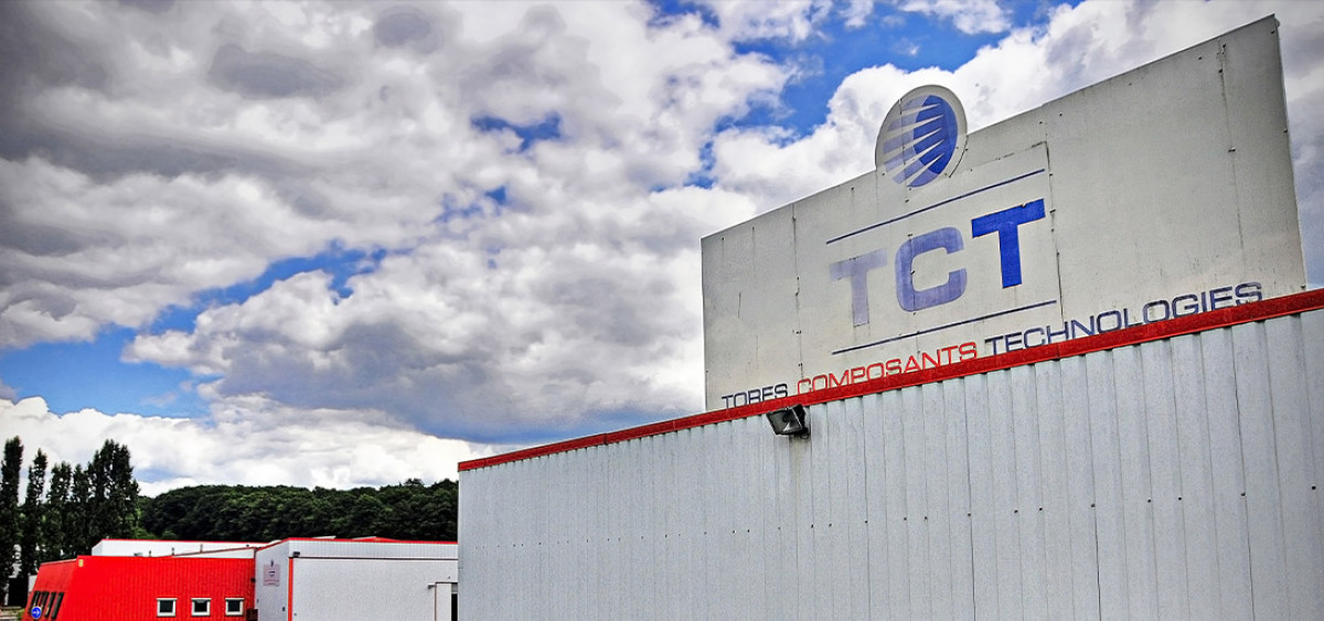 Politique de Confidentialité de l'E-Green Monitor