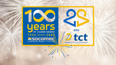 Journée portes ouvertes TCT 2022