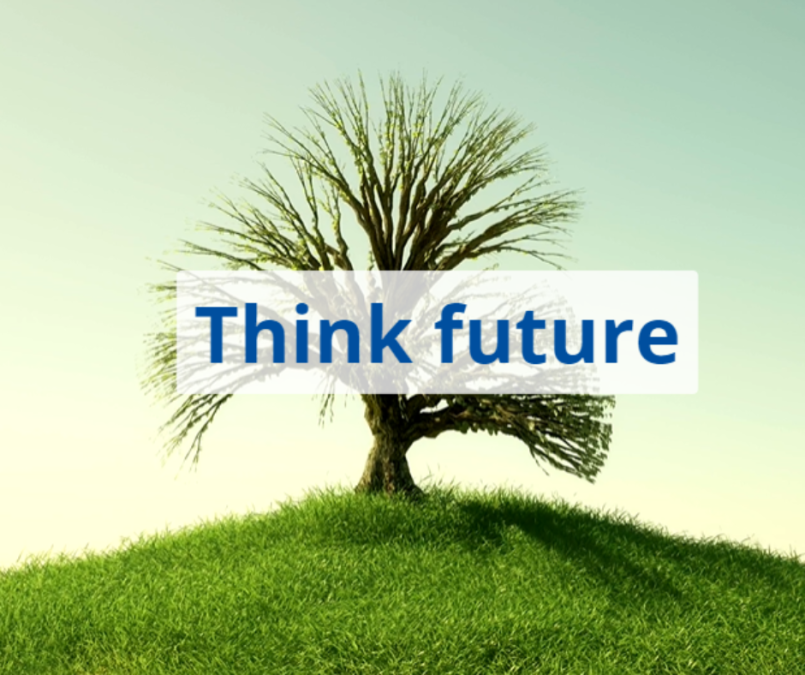 E-Green solutions