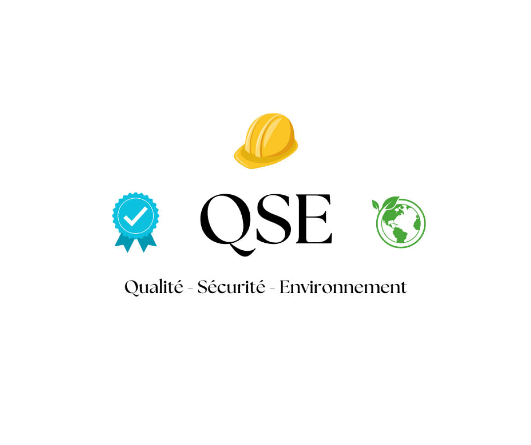 QSE policy