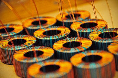 Système de filtrage