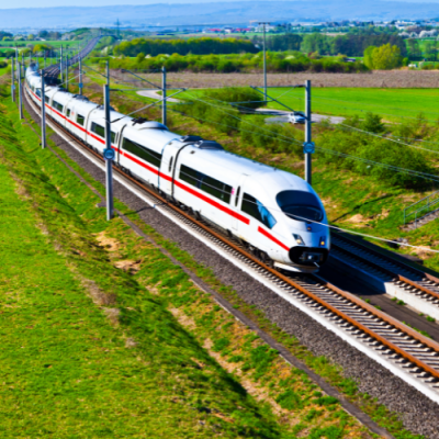 Railway