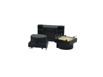 Gate Drive transformers Power transformers High frequency