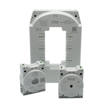 Transformateur de protection Protection Transformateurs de courant de protection