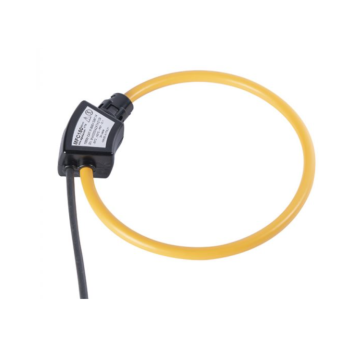 Bobine Rogowski MFC150 (8mm) Mesure Rogowski