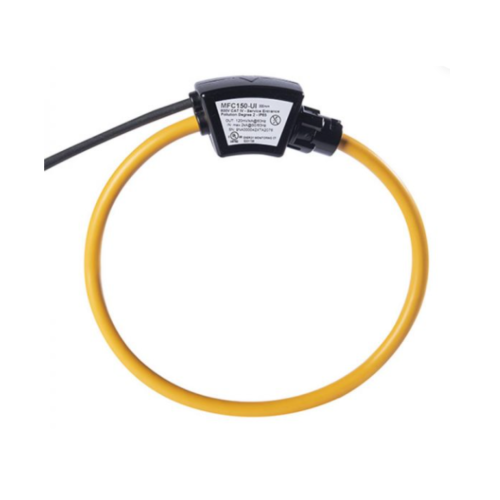 Rogowski Coil MFC150UL (8mm)