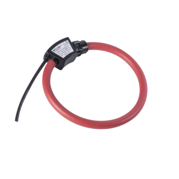 Bobine Rogowski MFC190 (12mm) Mesure Rogowski