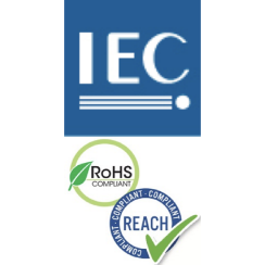 iec-logo-rohs.png