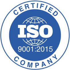 iso-logo.png