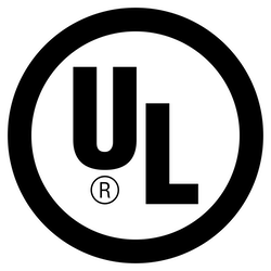 ul-logo.png